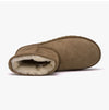 UGG CHE クラシックミニ 2 チェスナット ブーツ 1016222 144730031 [P]