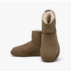 UGG CHE クラシックミニ 2 チェスナット ブーツ 1016222 144730031 [P]