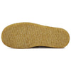Astorflex Beenflex Men's Loafers Whiskey 36019178 [P]