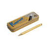 KAWECO スペシャルブラス 0.7mm シャープ 146842942 [P]