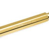 KAWECO スペシャルブラス 0.7mm シャープ 146842942 [P]