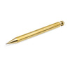 KAWECO スペシャルブラス 0.7mm シャープ 146842942 [P]