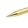 KAWECO スペシャルブラス 0.7mm シャープ 146842942 [P]