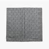 GUCCI ジャカード GG ウール シルク ツートンスカーフ stamp: 165904 3G646 1400 147677446 [P]