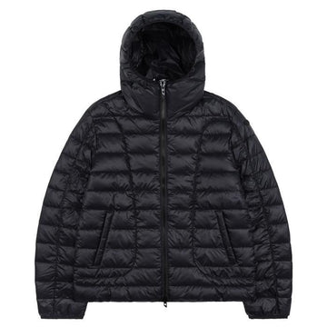 DIESEL Regular Fit Kurz Padded Jacket 0BHAZ 9XX 147451255