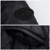 Diesel Regular Fit Short Padded Jacket 147451255 [P]