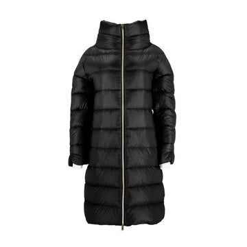 HERNO マティルデ ロング レディース パディング 12017Z 9300 144730067 [P]