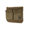 Porter Yoshida 30 Force Shoulder Bag 855-05458 148275025 [P]