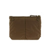 Porter Yoshida 30 Force Shoulder Bag 855-05458 148275025 [P]