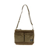 Porter Yoshida 30 Force Shoulder Bag 855-05458 148275025 [P]