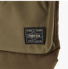 Porter Yoshida 30 Force Shoulder Bag 855-05458 148275025 [P]
