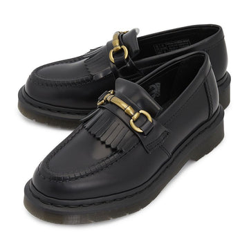 DR. MARTENS Adrian Loafer 32102001 148275043