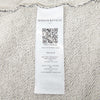 MAISON KITSUNE Herren Hoodie mit Reißverschluss PM02138KM0340 H170 148275053 [P]