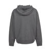 MAISON KITSUNE Herren Hoodie mit Reißverschluss PM02138KM0340 H170 148275053 [P]