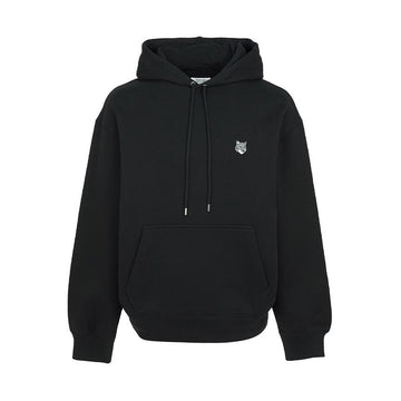 MAISON KITSUNE Herren Hoodie PM00703KM0341 P199 148275056