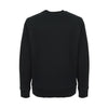 MAISON KITSUNE Puma Herren Sweatshirt PM00303KM0340 P199 148275059 [P]