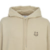 Maison Kitsune Foxhead Men's Hoodie PM00706KM0340 0302 148275062 [P]