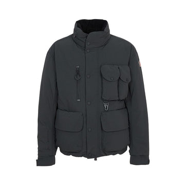 MONCLER Grenoble Viganos Herren Steppjacke 1A00039 597SL 999 K2097 148275067