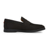Bally Men's Loafer WEBBY M O U901B 6313176 148275071 [P]