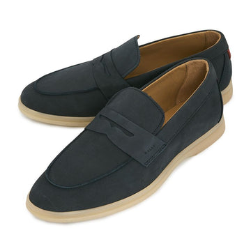 BALLY Herren Loafer WEBBY M O U528 6313173 148275075