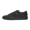 BALLY Sneakers HEDEY O U901 6313274 148275076 [P]