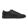BALLY Sneakers HEDEY O U901 6313274 148275076 [P]