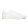 BALLY Sneaker HEDEY O U001 6313273 148275077 [P]