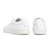 BALLY Sneaker HEDEY O U001 6313273 148275077 [P]