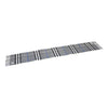 BURBERRY Karierter Kaschmir Schal 8112642 148275204 [P]