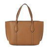 TORY BURCH ペリー ミニ トートバッグ 177404 200 148275232 [P]
