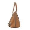 TORY BURCH ペリー ミニ トートバッグ 177404 200 148275232 [P]