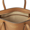 TORY BURCH ペリー ミニ トートバッグ 177404 200 148275232 [P]