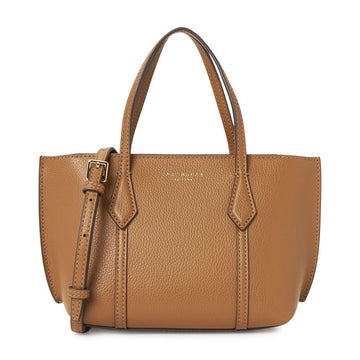 Tory Burch Perry Mini Tote Bag 177404 200 148275232
