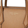 TORY BURCH ペリー ミニ トートバッグ 177404 200 148275232 [P]
