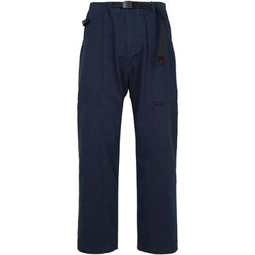 GRAMICCI Navy Pigment Gadget Baumwollhose G105 OGT NAVY PIGMENT 147869395