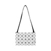 ISSEY MIYAKE BB58 AG054-01 Women's Shoulder Bag 148276020 [P]