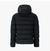 HERNO ECOAGE エコエイジ ハイネック ボンバー メンズ パディング 12456Z 9300 148218989 [P]