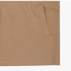 MAXMARA Hoodie 2529946011600 005 148276438 [P]