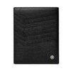 Montblanc Card Case 116389 59572628 [P]