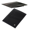 Montblanc Card Case 116389 59572628 [P]