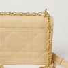 DIOR Mini Schulter Crossbody Bag S5169UDAX 147569403 [P]