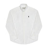AMI Men's Shirt 148276596 [P]