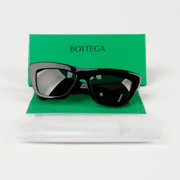 BOTTEGA VENETA BV1121S Hornbrille 147599156