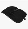 GUIDI GB0003 BLKT Men's Pouch Bag 148276671 [P]