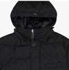 Herno Men's Padded Jacket 148276979 [P]
