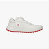 ECCO Core Boa Fit Golf Sneakers 100433 01007 146710869 [P]