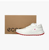 ECCO Core Boa Fit Golf Sneakers 100433 01007 146710869 [P]