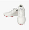 ECCO Core Boa Fit Golf Sneakers 100433 01007 146710869 [P]