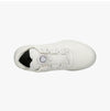 ECCO Core Boa Fit Golf Sneakers 100433 01007 146710869 [P]