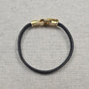Louis Vuitton Passen Your LV Bracelet 148279234 [P]